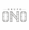 Grupo Ono